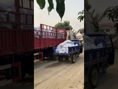 CaCL2 Calcium Chloride