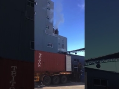 High Purity 99% 1310-73-2 White NaOH Sodium Hydroxide