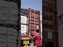 Mordant High Purity 7632-00-0 99% NaNO2 Sodium Nitrite