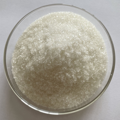 231-984-1 λίπασμα ISO14001 αζώτου θειικού άλατος 21% αμμωνίου