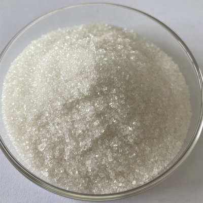 Λίπασμα 7783-20-2 αζώτου κρυστάλλου θειικού άλατος αμμωνίου βαθμού γεωργίας