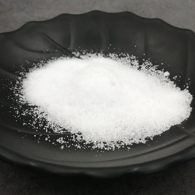 25 KG/σακούλα Μονοποτασίου Φωσφορικού H2KO4P 98% Min Για βιομηχανική και γεωργική χρήση