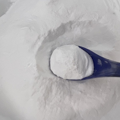 Ανθρακικό νάτριο υψηλής καθαρότητας Soda Ash 99,2% Ελαφριά λευκή σκόνη
