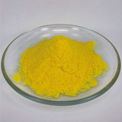 1327-41-9 πολυ Flocculant PAC 28% κατεργασίας ύδατος χλωριδίου αργιλίου Polyaluminium σκόνη