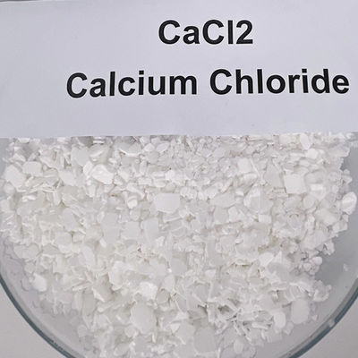 Μη τοξικό χλωρίδιο ασβεστίου Ca$l*Cl2 ως αντιψυκτικό ψυκτικών ουσιών