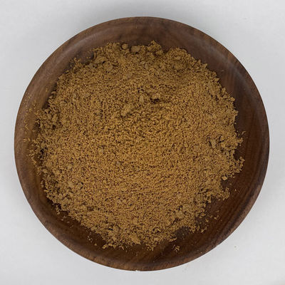 Καφετί Polyaluminium 26% 1327-41-9 PAC χλωρίδιο