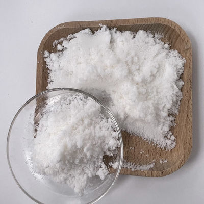 98.5% λίπασμα νιτρικών αλάτων νατρίου σκονών 231-554-3 NaNO3