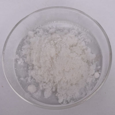 231-554-3 άσπρη σκόνη νιτρικών αλάτων νατρίου NaNO3 99,3% λ. για τη βιομηχανία γυαλιού