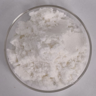 25kg/πρόστυμμα 7632-00-0 και λευκαντής νιτρώδους άλατος νατρίου τσαντών NaNO2 για τη βαφή υφάσματος