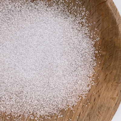 50 KG/ BAG Βιομηχανικό χλωριούχο νάτριο NaCl Επεξεργασμένο αλάτι CAS 7647-14-5