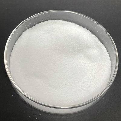 1000kg αλατισμένο ΝαCl 231-598-3 χλωριούχου νατρίου συσκευασίας