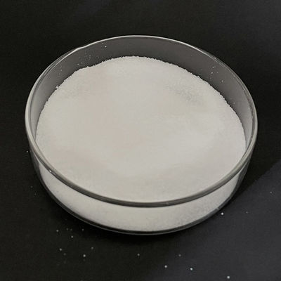 7647-14-5 χλωριούχο νάτριο ΝαCl, επιτραπέζιο αλατισμένο χλωριούχο νάτριο 99%