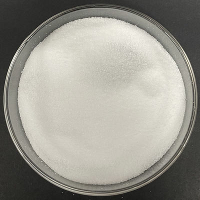 Καθαρισμένο βιομηχανικό αλατισμένο χλωριούχο νάτριο 99,3% ΝαCl αγνότητα για το λειώνοντας πράκτορα χιονιού