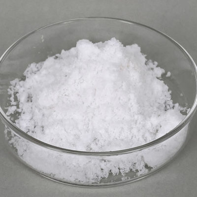 Διαλυτό οξύ π-Toluenesulfonic μεσαζόντων χρωστικής ουσίας