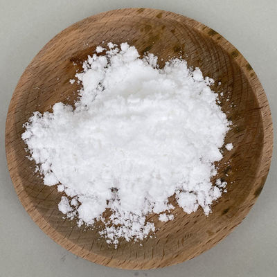 Βιομηχανικός βαθμός Hexamine 99% 100-97-0 C6H12N4 σκόνη