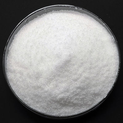 Hexamine υψηλής αγνότητας 98% Urotropine ISO9001 σκόνη