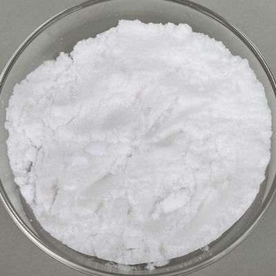Hexamine Urotropin 99% σκόνη CAS 100-97-0 202-905-8