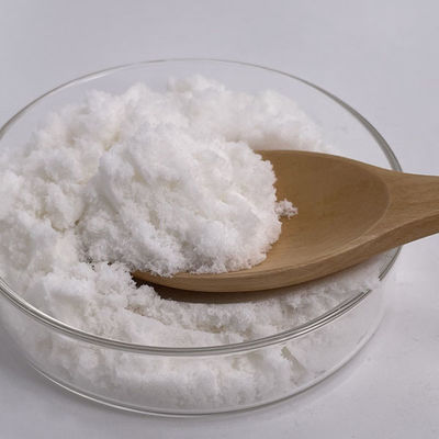 Συγκεκριμένο πρόσθετο άσπρο νάτριο νιτρώδους άλατος κρυστάλλου 98%