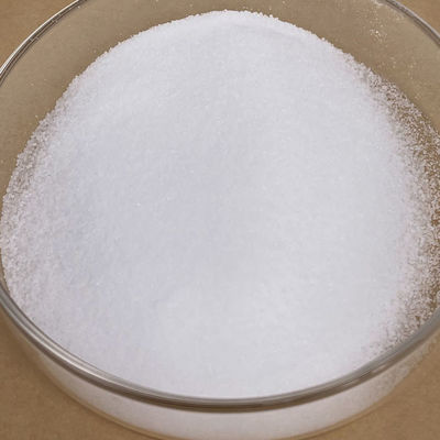 Καθαριστικό χλωριούχο νάτριο ΝαCl 99,1% σκονών άσπρο