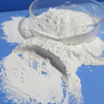 CaCL2 χλωριούχο ασβέστιο σε σκόνη 94% ~ 97% 1000 kg/σακούλα Λευκό