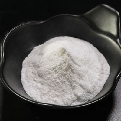Βαθμός τροφίμων σκόνη σόδας ψησίματος 144-55-8 NaHCO3