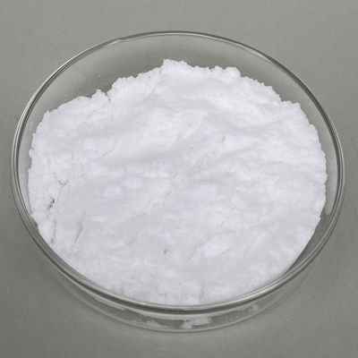 99.5% Hexamethylenetetramine C6H12N4 Hexamine σκόνη