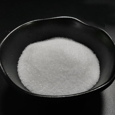 Καθημερινός βαθμός τροφίμων χλωριούχου νατρίου χρήσης 7647-14-5 99%