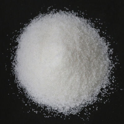 201-173-7 ανιονικό Polyacrylamide Flocculant