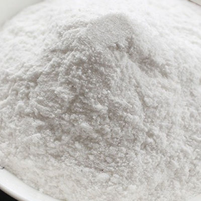 Ανάβριο θειικό νάτριο (Na2SO4) 99% - 50kg/σακούλι, CAS 7757-82-6, απευθείας προμήθεια από εργοστάσιο