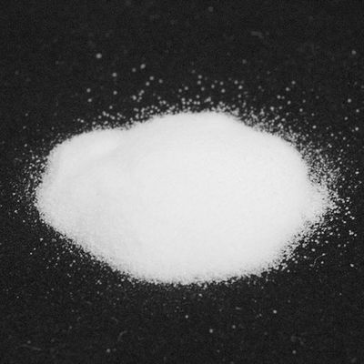 Άσπρο Na2SO4 άνυδρο 99% απορρυπαντικό θειικού άλατος νατρίου