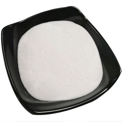 7757-82-6 άσπρο άλας θειικού άλατος νατρίου κρυστάλλου 98%