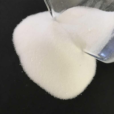 Αλατισμένο Na2SO4 θειικού άλατος νατρίου Glauber υψηλής αγνότητας σαπουνιών
