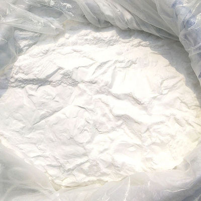Τροφική Σώδα Νάτριο Bicarbonate Baking Soda 25kg/Bag Βιομηχανική/Τροφική Σώδα Χονδρική Διαθεσιμότητα