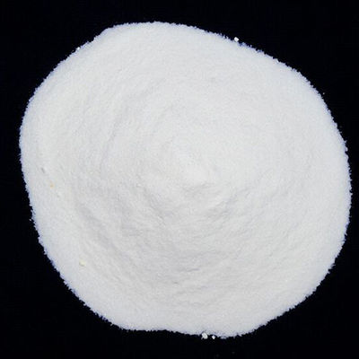 NaHCO3 νατρίου διττανθρακικών αλάτων ψησίματος σόδας τροφίμων λεπτή κρυστάλλωση συστημάτων κρυστάλλου πρόσθετων ουσιών αδιαφανής μονοκλινική