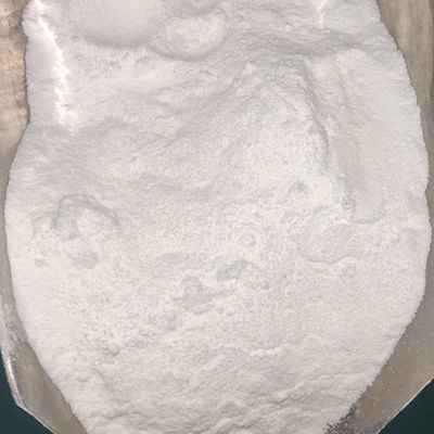 96% Paraformaldehyde Prills σκόνη CAS 30525-89-4 για το ζιζανιοκτόνο εντομοκτόνου ρητίνης