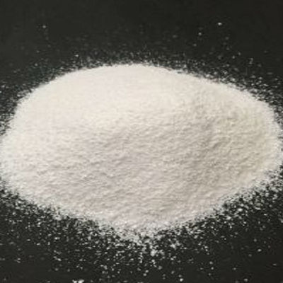 Άσπρη κρυστάλλινη Paraformaldehyde PFA σκόνη βιομηχανικό CAS 30525-89-4 25KG/ΤΣΆΝΤΑ