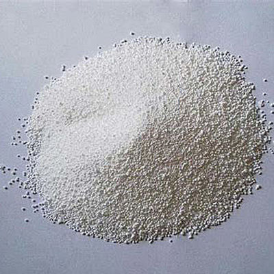 Φορμαλδεΰδη Maldehyde 96% Pfa Parafor για τις συνθετικές κόλλες 25kg/Bag ρητινών