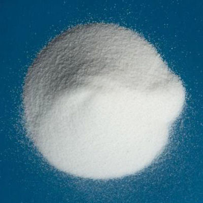 200-001-8 Paraformaldehyde σκόνη για το ζιζανιοκτόνο εντομοκτόνου ρητίνης