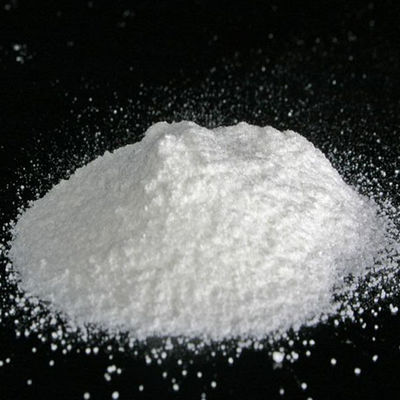 Άσπρη κρεσόλη 1-μεθυλικός-4-Hydroxybenzene κρυστάλλου Π για τους οργανικούς χημικούς μεσάζοντες