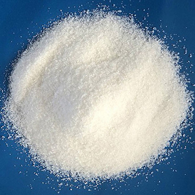 233-135-0 ελεύθερη σκόνη θειικού άλατος αργιλίου σιδήρου για τις πισίνες