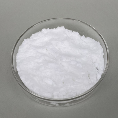 Άσπρη Hexamine κρυστάλλου 100-97-0 σκόνη για τις ρητίνες και τα πλαστικά