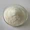 231-984-1 λίπασμα ISO14001 αζώτου θειικού άλατος 21% αμμωνίου
