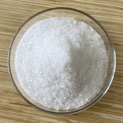Αμμωνικό θειικό 50 KG / BAG CAS 7783-20-2 Γόνιμο