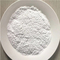 ISO45001 Polyoxymethylene κόκκοι για την ιατρική οργανική πρώτη ύλη ρητίνης