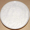 96% σκόνη παραφορμαλδεΰδης/Prilled Polyoxymethylene PFA για συνθετική ρητίνη