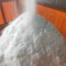 25kg/Paraformaldehyde τσαντών PFA σκόνη για τον απολυμαντικό πράκτορα υποκαπνισμού μυκητοκτόνου