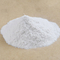 ISO 14001 Polyoxymethylene άσπρο στερεό PFA Paraformaldehyde