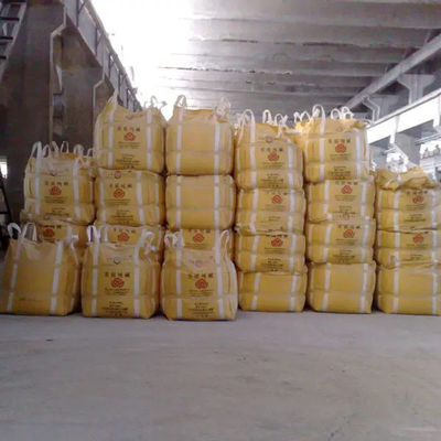 HAIHUA BRAND Soda Ash Dense Sodium Carbonate Na2CO3