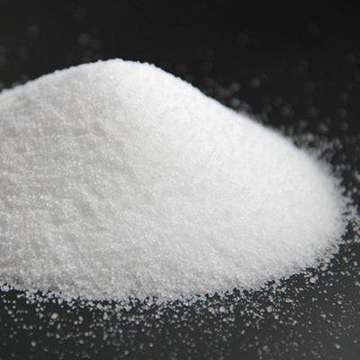 Λευκός κρύσταλλος 25 kg/BAG Μονοποτασίου Φωσφορικού για λιπάσματα