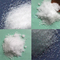 231-913-4 Monopotassium KH2PO4 φωσφορικού άλατος MKP 98% άσπρο κρύσταλλο